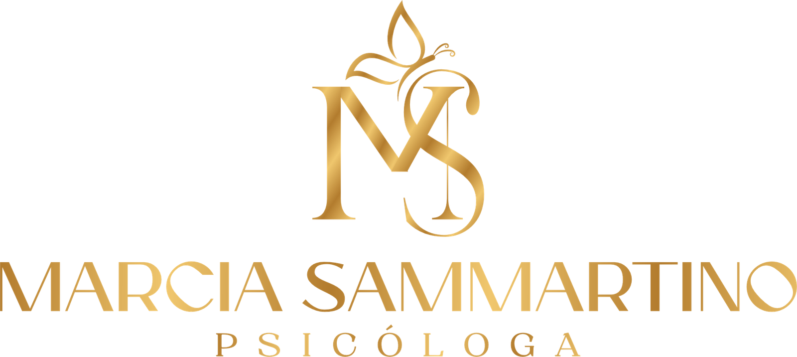 Marcia Sammartino | Psicóloga